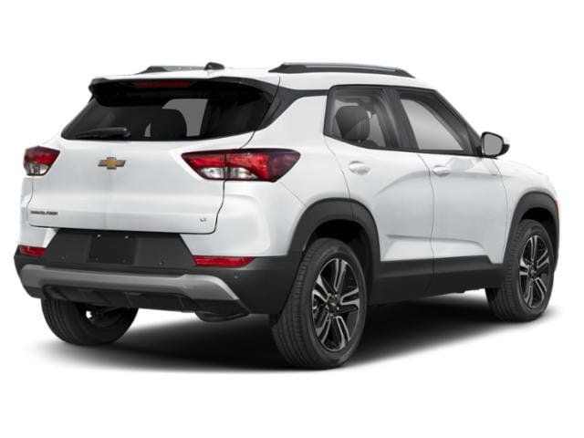 chevrolet trailblazer 2025 KL79MRSL8SB210972 image chevrolet trailblazer 2025 KL79MRSL8SB210972 image