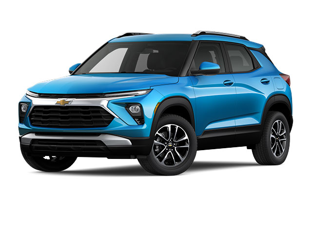 chevrolet trailblazer 2025 KL79MRSL0SB064762 image chevrolet trailblazer 2025 KL79MRSL0SB064762 image