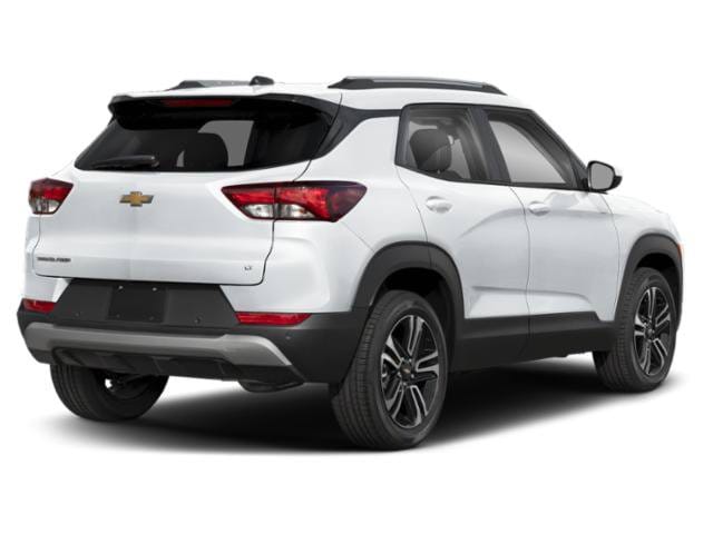 chevrolet trailblazer 2025 KL79MRSLXSB185248 image chevrolet trailblazer 2025 KL79MRSLXSB185248 image