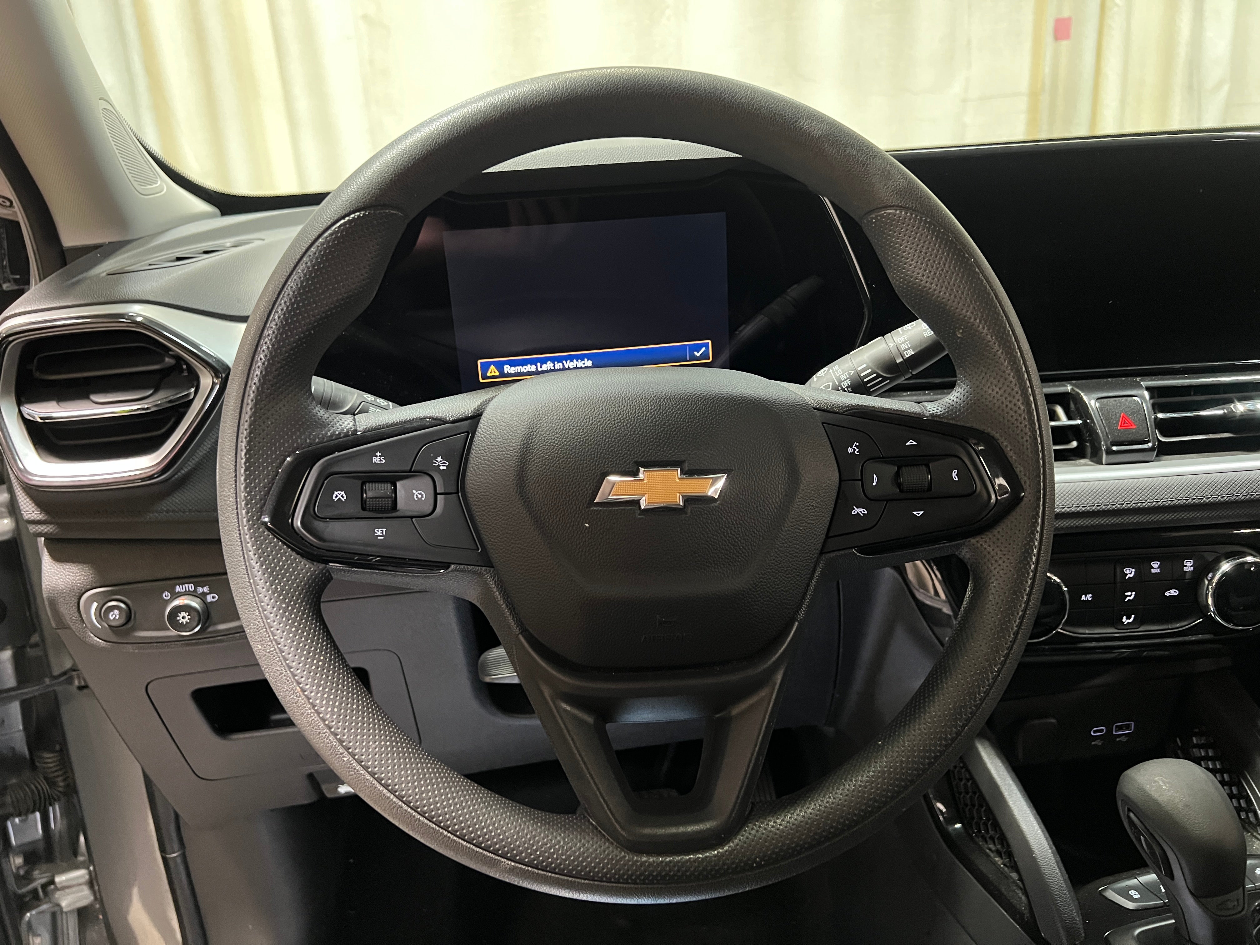 chevrolet trailblazer 2025 KL79MPSLXSB147782 image chevrolet trailblazer 2025 KL79MPSLXSB147782 image