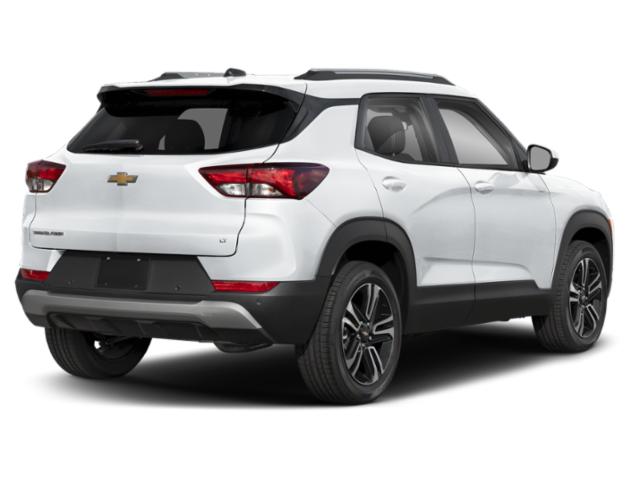 chevrolet trailblazer 2025 KL79MPSL4SB047449 image chevrolet trailblazer 2025 KL79MPSL4SB047449 image