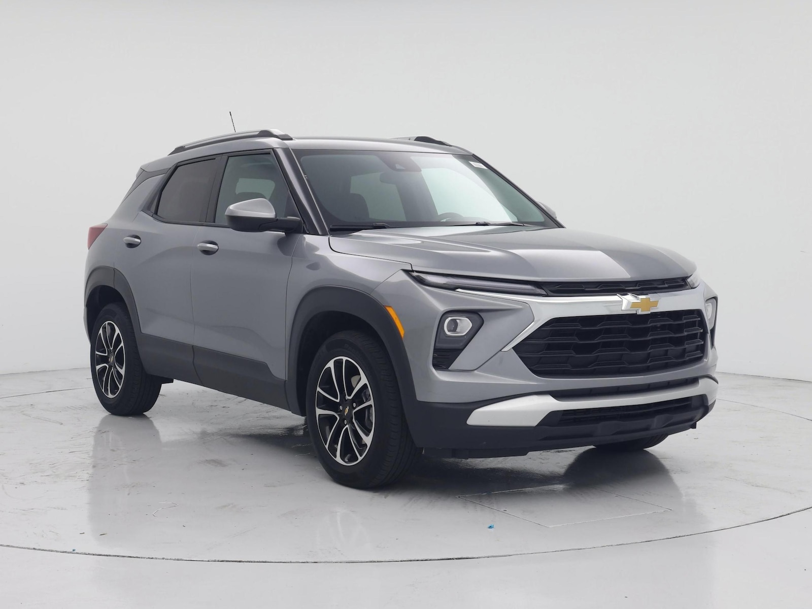 chevrolet trailblazer 2025 KL79MRSL7SB174997 image chevrolet trailblazer 2025 KL79MRSL7SB174997 image
