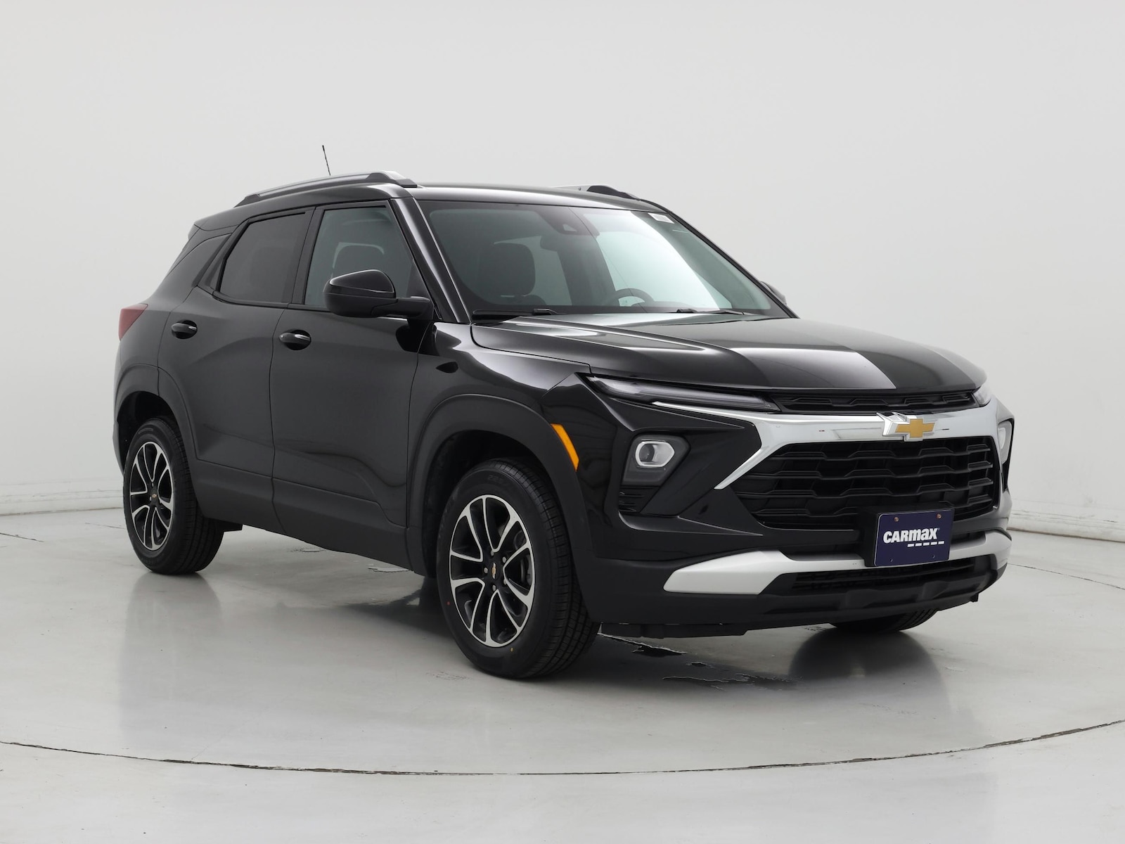chevrolet trailblazer 2025 KL79MRSL2SB207825 image chevrolet trailblazer 2025 KL79MRSL2SB207825 image