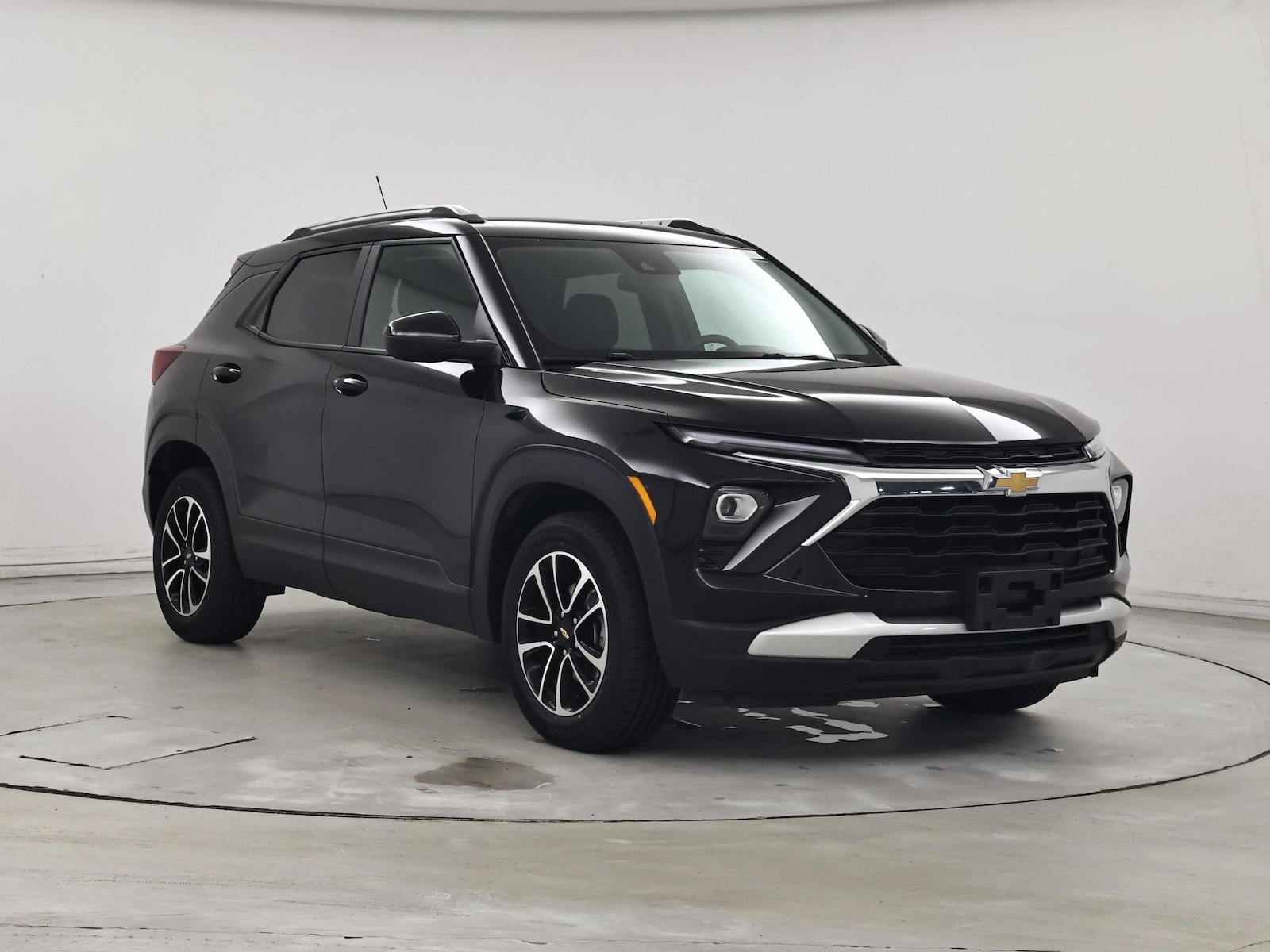 chevrolet trailblazer 2025 KL79MRSL7SB216181 image chevrolet trailblazer 2025 KL79MRSL7SB216181 image