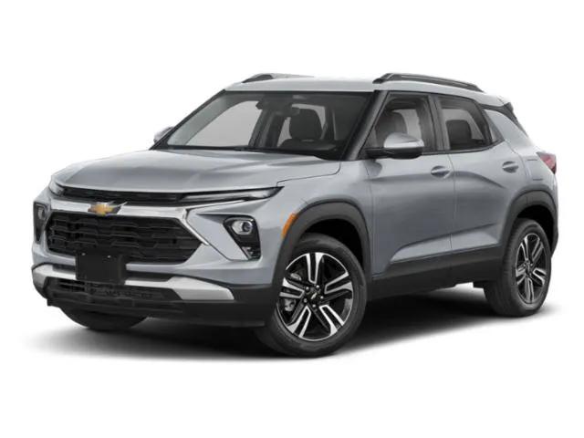 chevrolet trailblazer 2025 KL79MPSL0SB044547 image chevrolet trailblazer 2025 KL79MPSL0SB044547 image