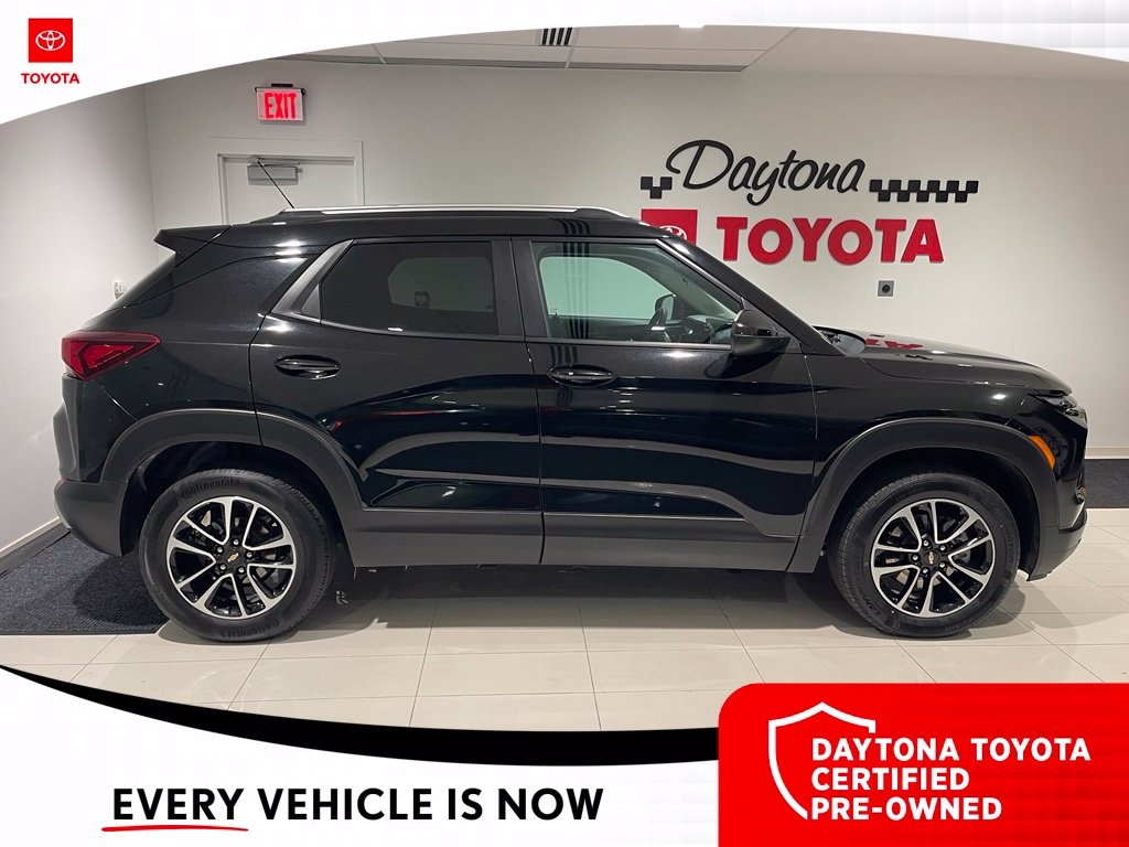 chevrolet trailblazer 2025 KL79MRSL6SB210288 image chevrolet trailblazer 2025 KL79MRSL6SB210288 image