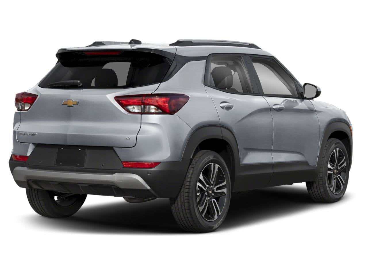 chevrolet trailblazer 2025 KL79MPSL1SB213281 image chevrolet trailblazer 2025 KL79MPSL1SB213281 image