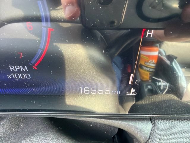 chevrolet trailblazer 2025 KL79MMSLXSB104137 image chevrolet trailblazer 2025 KL79MMSLXSB104137 image