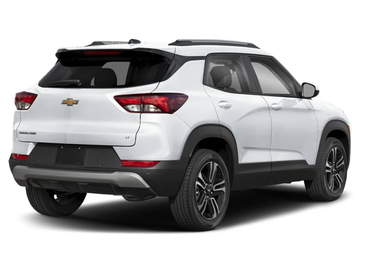 chevrolet trailblazer 2025 KL79MPSLXSB185352 image chevrolet trailblazer 2025 KL79MPSLXSB185352 image