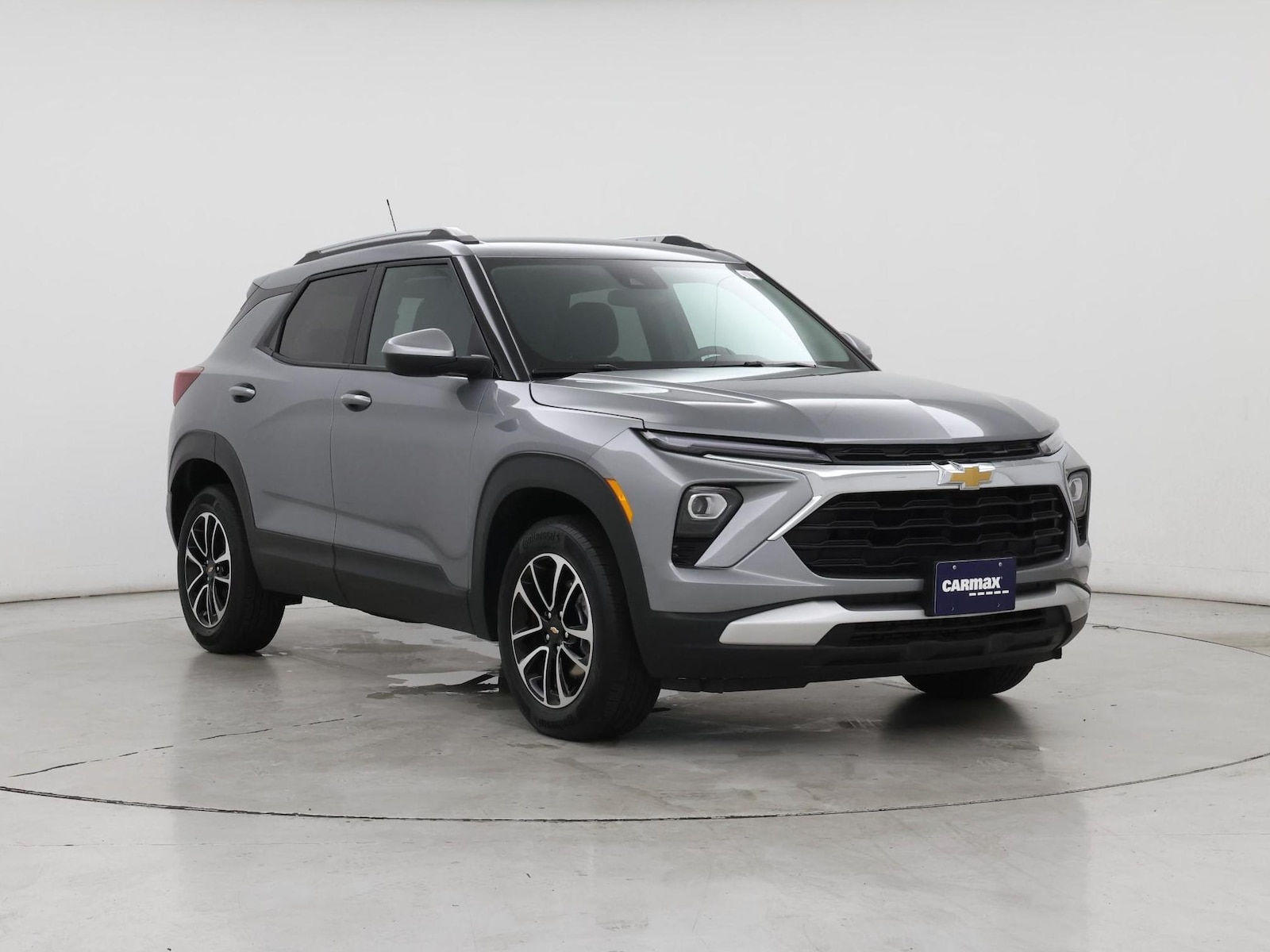 chevrolet trailblazer 2025 KL79MRSL8SB219378 image chevrolet trailblazer 2025 KL79MRSL8SB219378 image