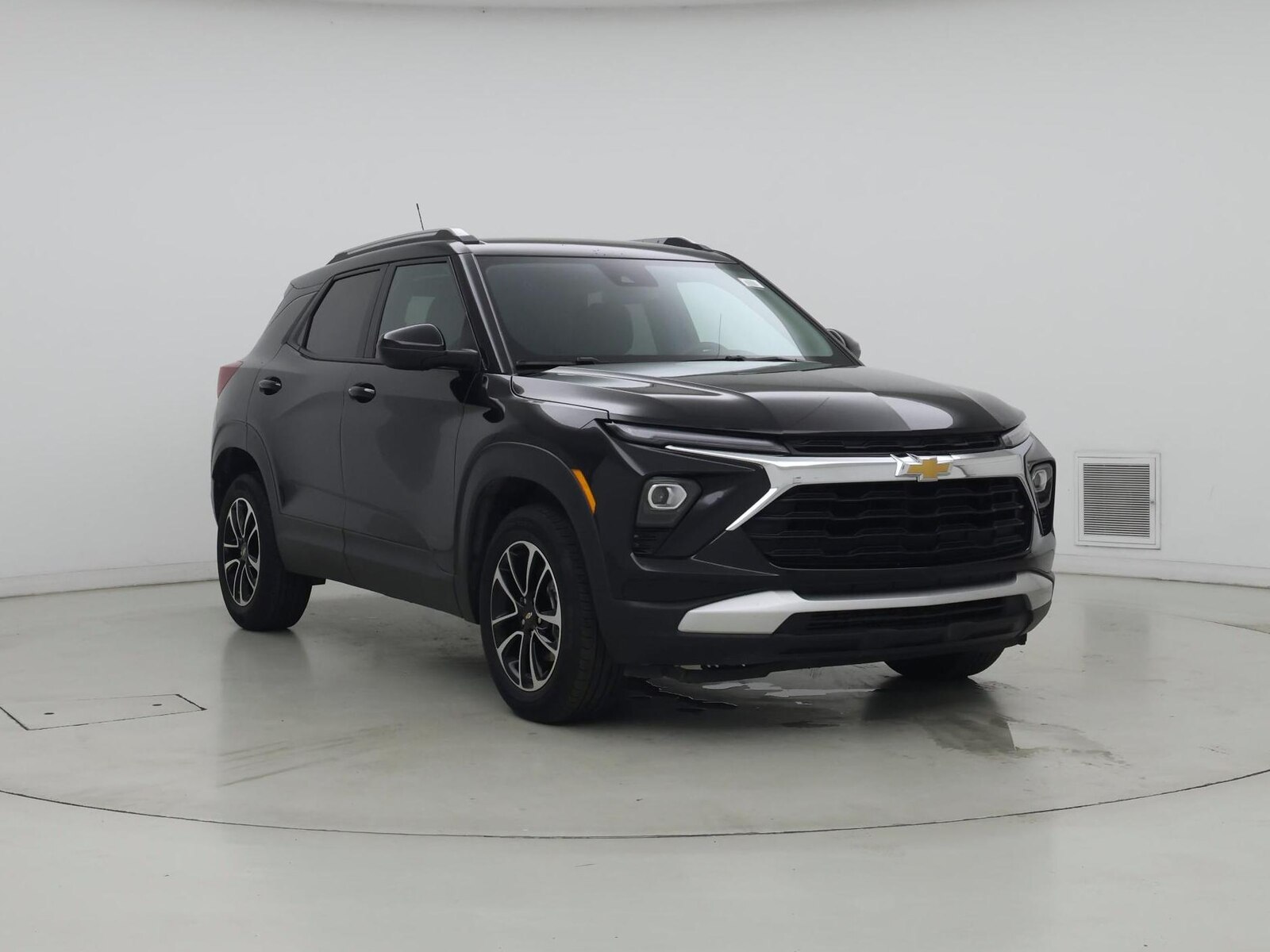 chevrolet trailblazer 2025 KL79MRSL9SB185337 image chevrolet trailblazer 2025 KL79MRSL9SB185337 image