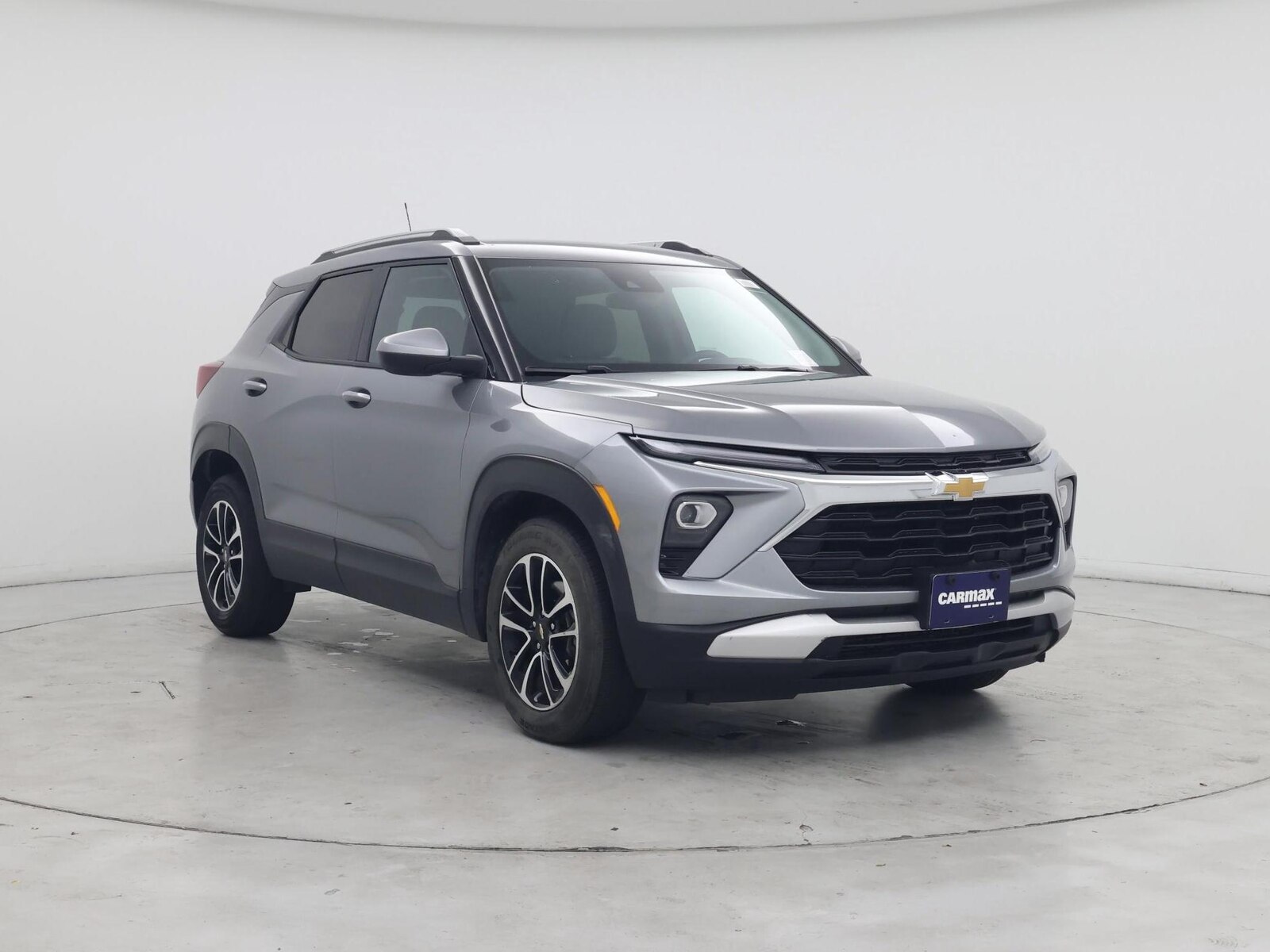 chevrolet trailblazer 2025 KL79MPSL9SB043025 image chevrolet trailblazer 2025 KL79MPSL9SB043025 image