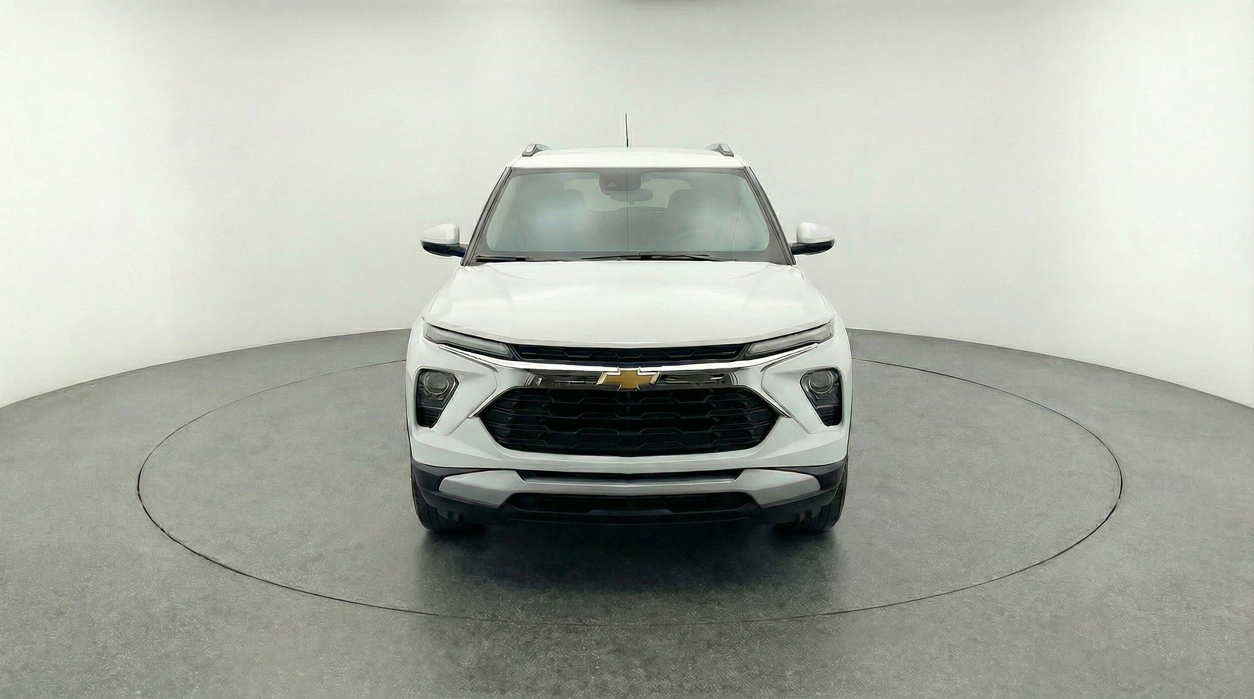 chevrolet trailblazer 2025 KL79MRSL9SB219955 image chevrolet trailblazer 2025 KL79MRSL9SB219955 image