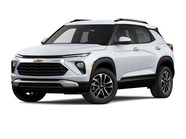 chevrolet trailblazer 2025 KL79MPSL7SB090960 image chevrolet trailblazer 2025 KL79MPSL7SB090960 image
