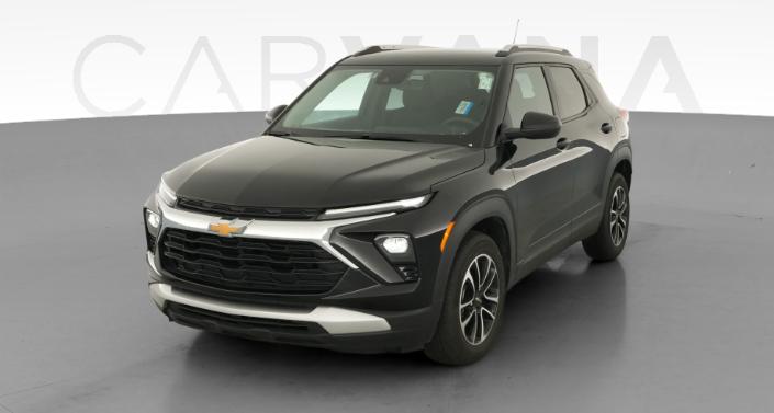 chevrolet trailblazer 2025 KL79MPSL9SB211682 image chevrolet trailblazer 2025 KL79MPSL9SB211682 image