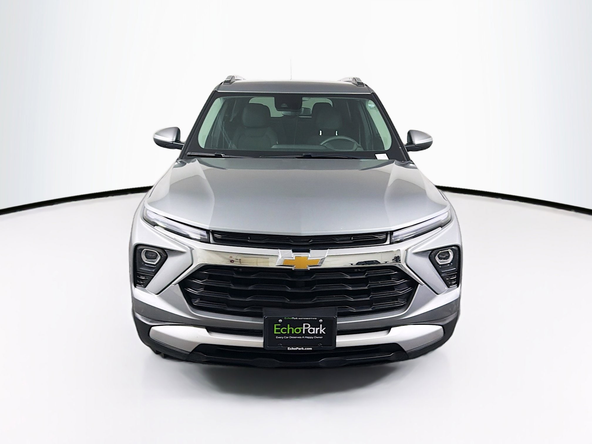 chevrolet trailblazer 2025 KL79MPSP9SB153169 image chevrolet trailblazer 2025 KL79MPSP9SB153169 image