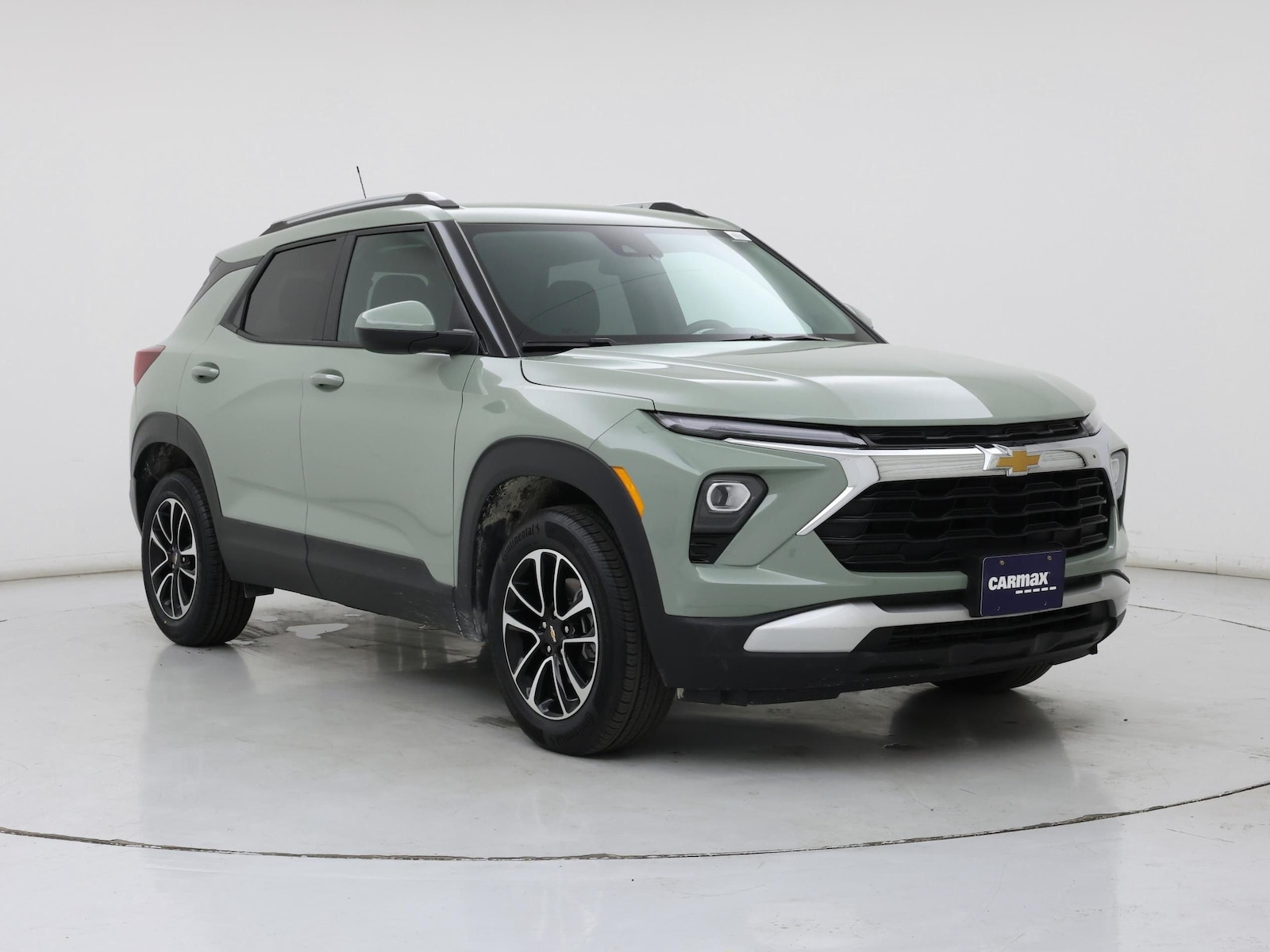 chevrolet trailblazer 2025 KL79MRSL1SB177474 image chevrolet trailblazer 2025 KL79MRSL1SB177474 image