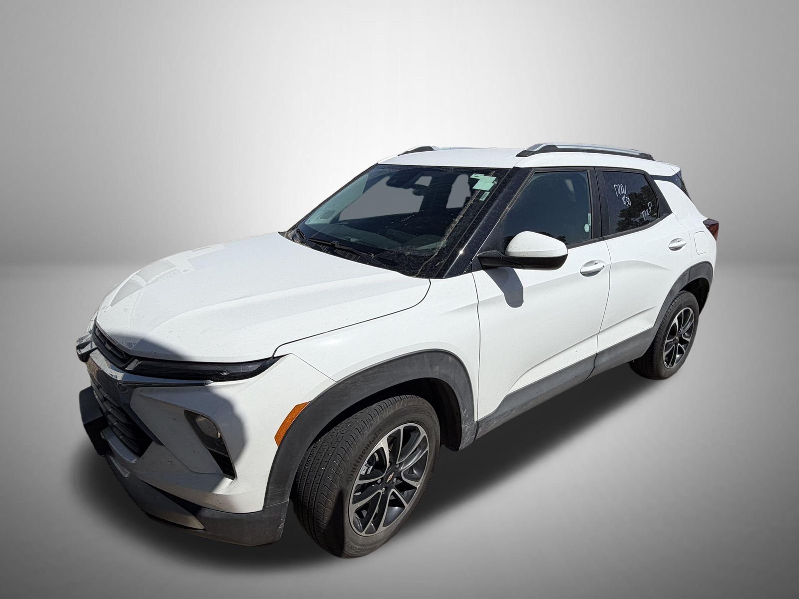 chevrolet trailblazer 2025 KL79MRSL7SB214513 image chevrolet trailblazer 2025 KL79MRSL7SB214513 image