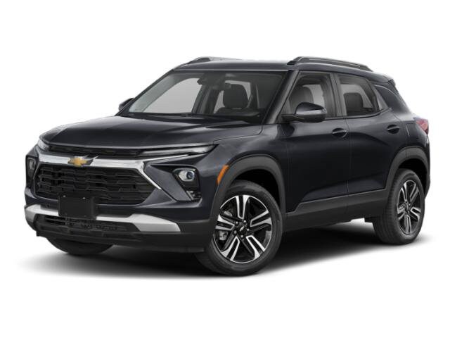 chevrolet trailblazer 2025 KL79MPSL4SB187467 image chevrolet trailblazer 2025 KL79MPSL4SB187467 image