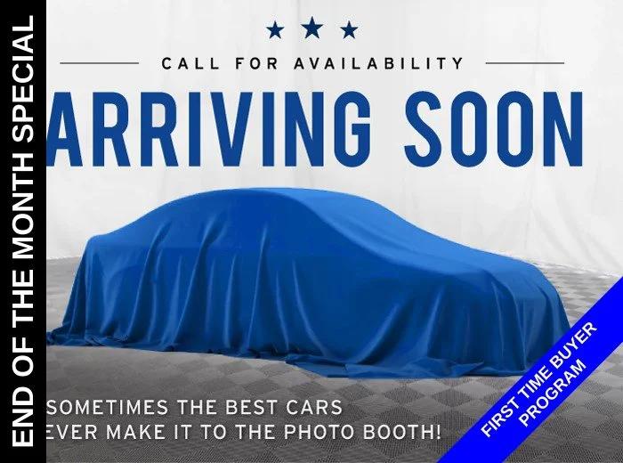 chevrolet trailblazer 2025 KL79MPSL3SB008688 image