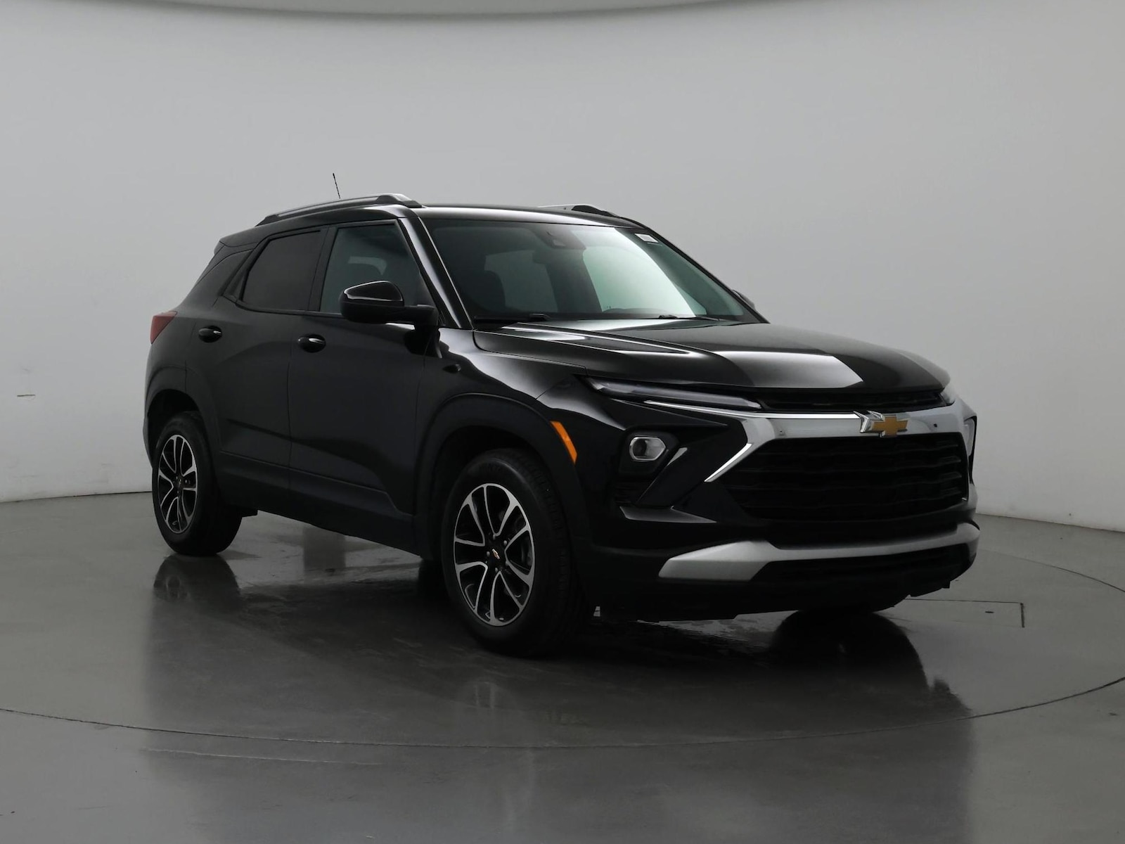 chevrolet trailblazer 2025 KL79MPSL1SB180900 image chevrolet trailblazer 2025 KL79MPSL1SB180900 image