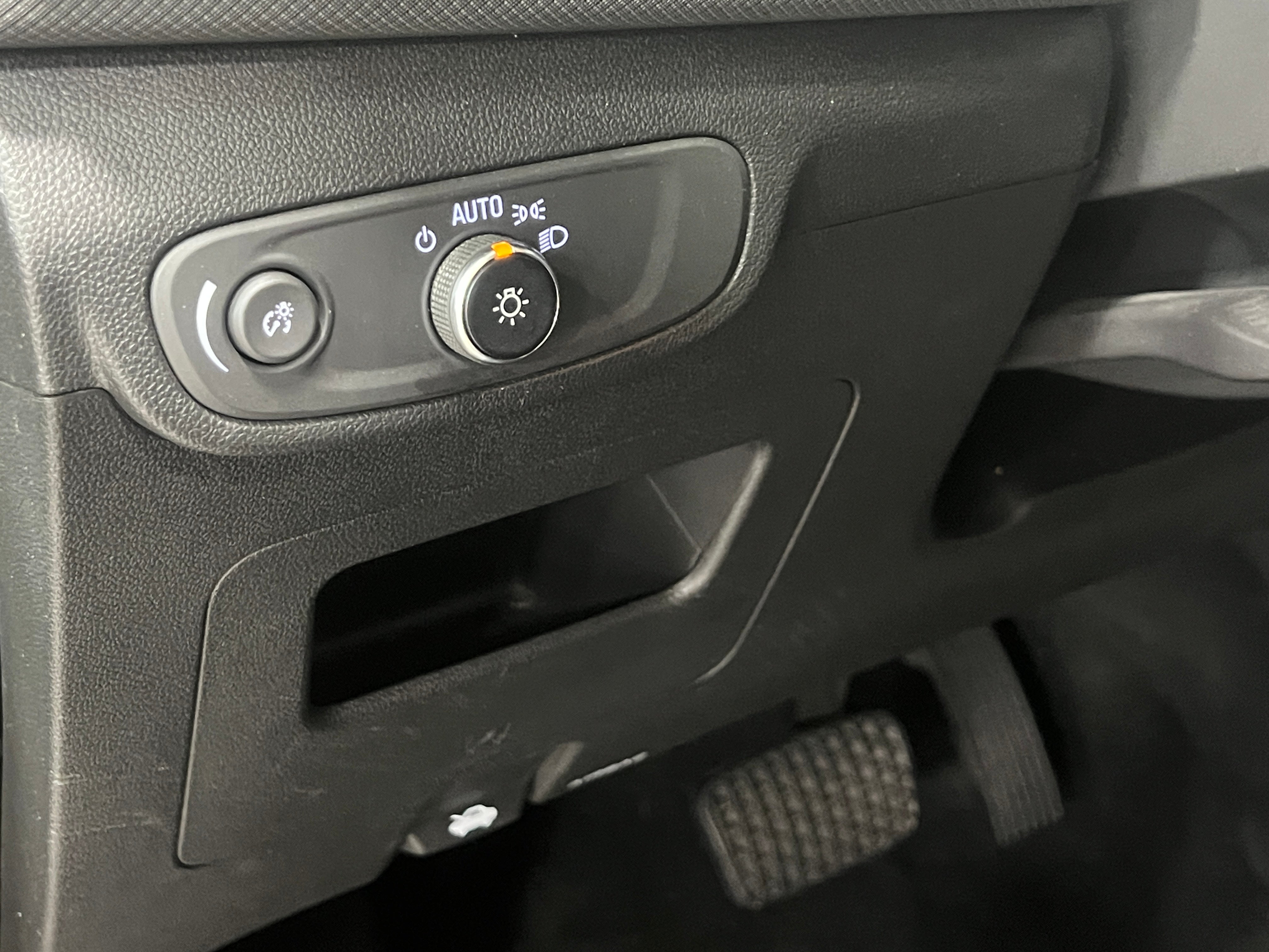 chevrolet trailblazer 2025 KL79MPSP4SB193496 image chevrolet trailblazer 2025 KL79MPSP4SB193496 image