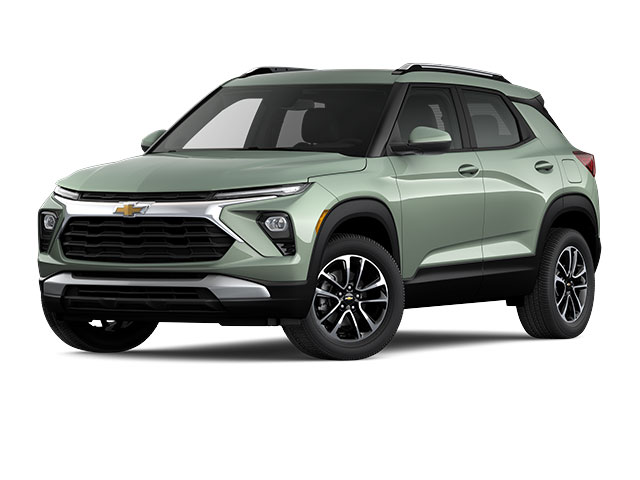 chevrolet trailblazer 2025 KL79MRSLXSB039500 image chevrolet trailblazer 2025 KL79MRSLXSB039500 image