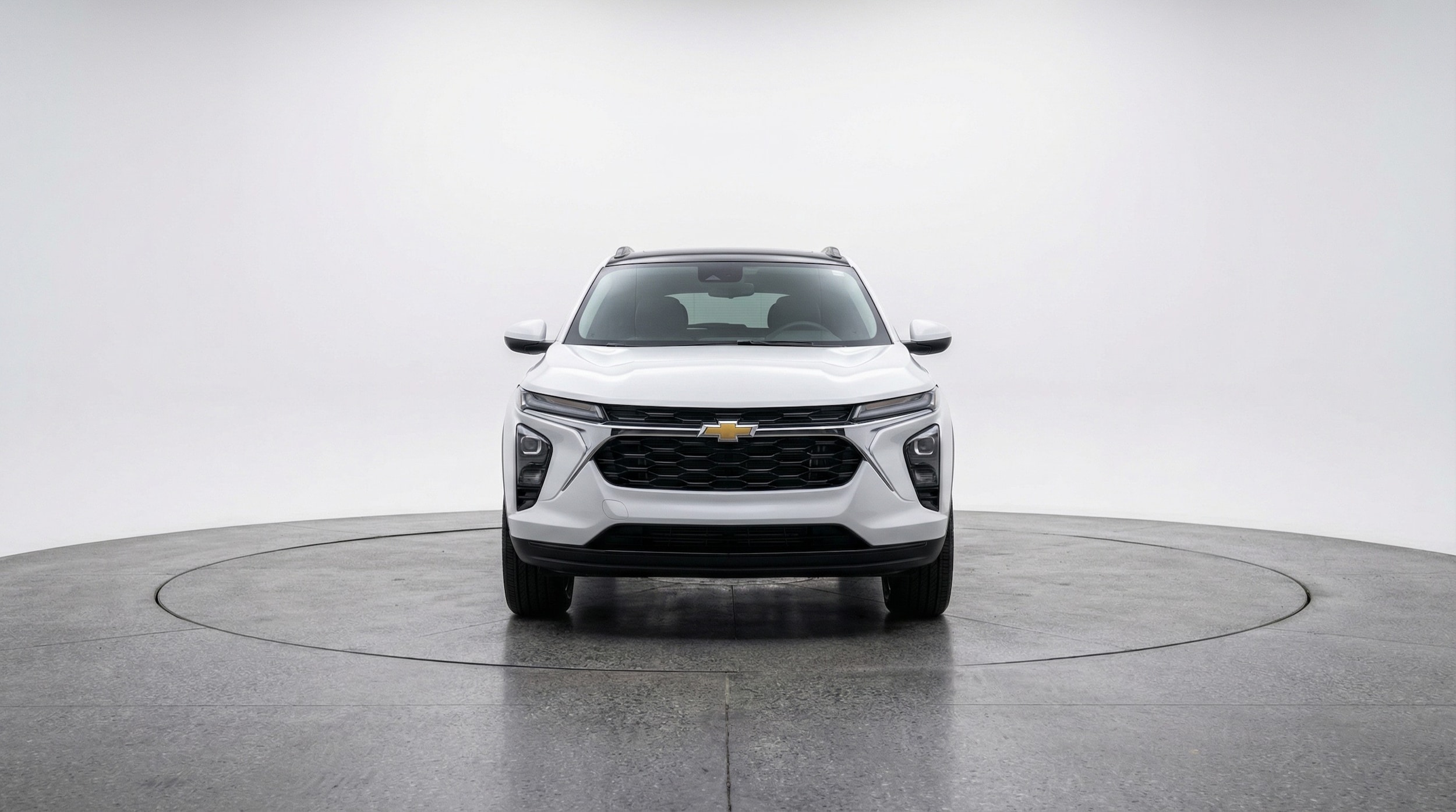 chevrolet trailblazer 2025 KL79MPSLXSB205776 image chevrolet trailblazer 2025 KL79MPSLXSB205776 image