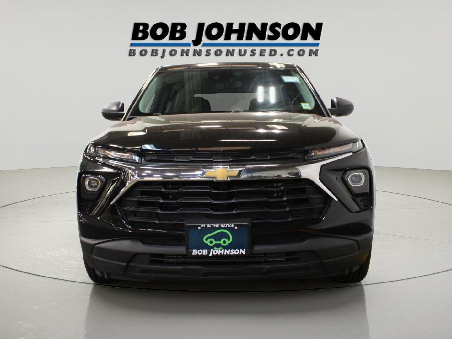 chevrolet trailblazer 2025 KL79MMSL2SB060070 image chevrolet trailblazer 2025 KL79MMSL2SB060070 image