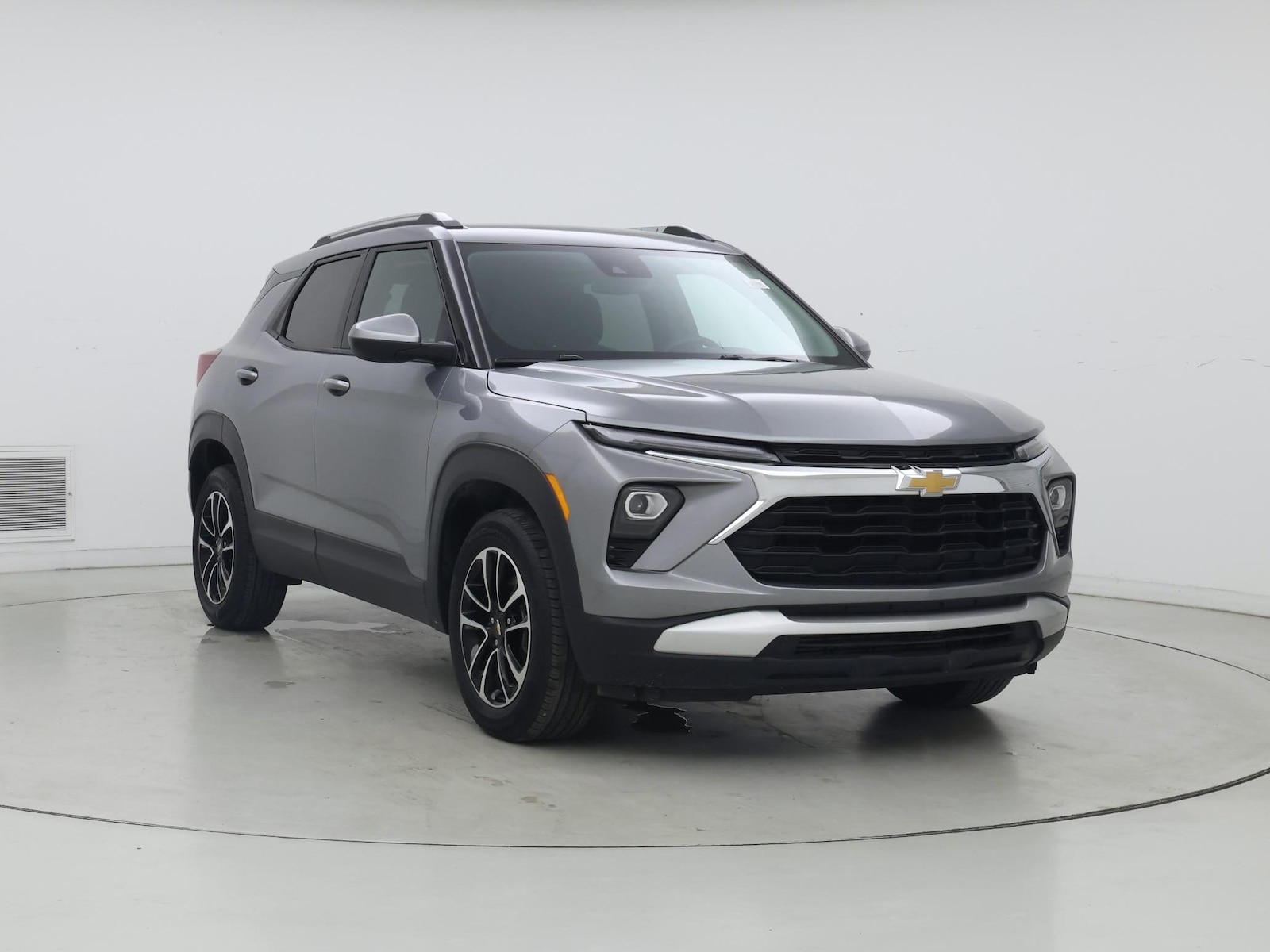 chevrolet trailblazer 2025 KL79MRSL1SB185235 image chevrolet trailblazer 2025 KL79MRSL1SB185235 image
