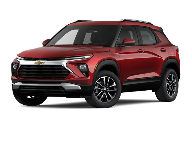 chevrolet trailblazer 2025 KL79MPSL0SB179592 image chevrolet trailblazer 2025 KL79MPSL0SB179592 image