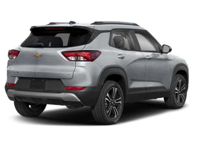 chevrolet trailblazer 2025 KL79MRSL7SB205889 image chevrolet trailblazer 2025 KL79MRSL7SB205889 image