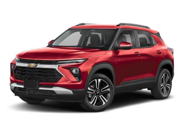 chevrolet trailblazer 2025 KL79MRSLXSB182138 image chevrolet trailblazer 2025 KL79MRSLXSB182138 image