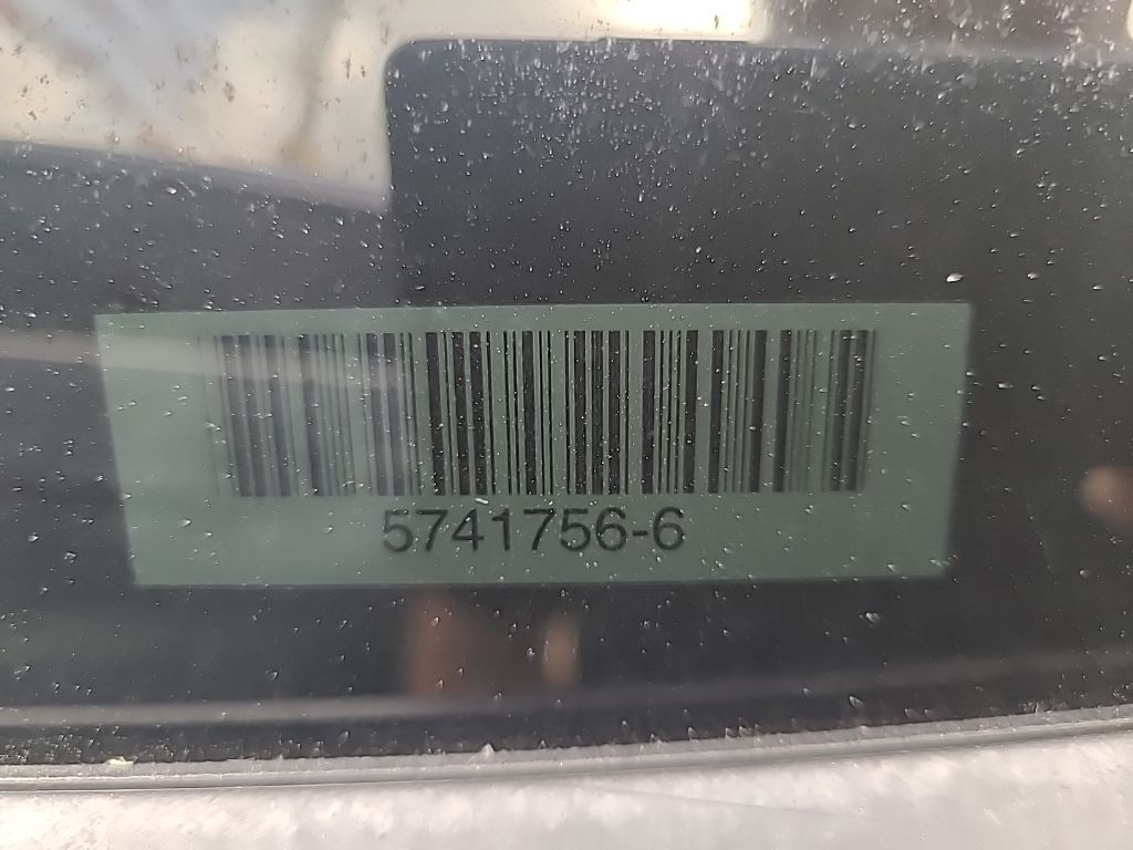 chevrolet trailblazer 2025 KL79MRSL7SB218996 image chevrolet trailblazer 2025 KL79MRSL7SB218996 image