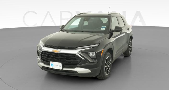 chevrolet trailblazer 2025 KL79MRSL7SB133432 image chevrolet trailblazer 2025 KL79MRSL7SB133432 image