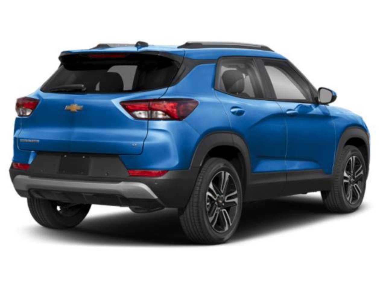 chevrolet trailblazer 2025 KL79MPSP4SB137882 image chevrolet trailblazer 2025 KL79MPSP4SB137882 image