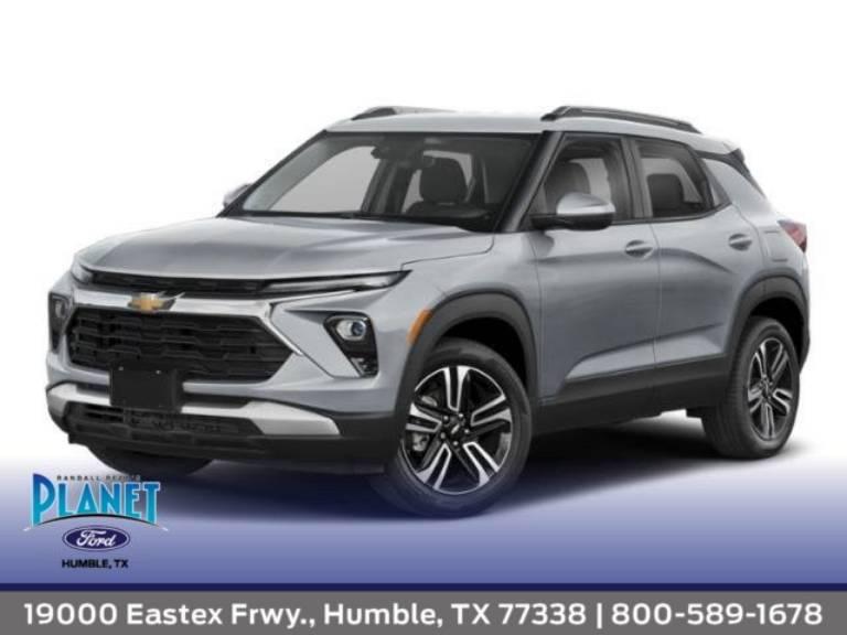 chevrolet trailblazer 2025 KL79MRSL3SB212516 image chevrolet trailblazer 2025 KL79MRSL3SB212516 image