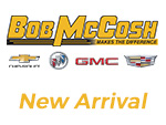 chevrolet trailblazer 2025 KL79MPSL7SB004904 image chevrolet trailblazer 2025 KL79MPSL7SB004904 image