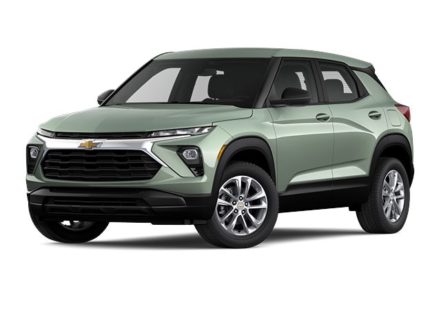 chevrolet trailblazer 2025 KL79MMSL1SB000698 image chevrolet trailblazer 2025 KL79MMSL1SB000698 image