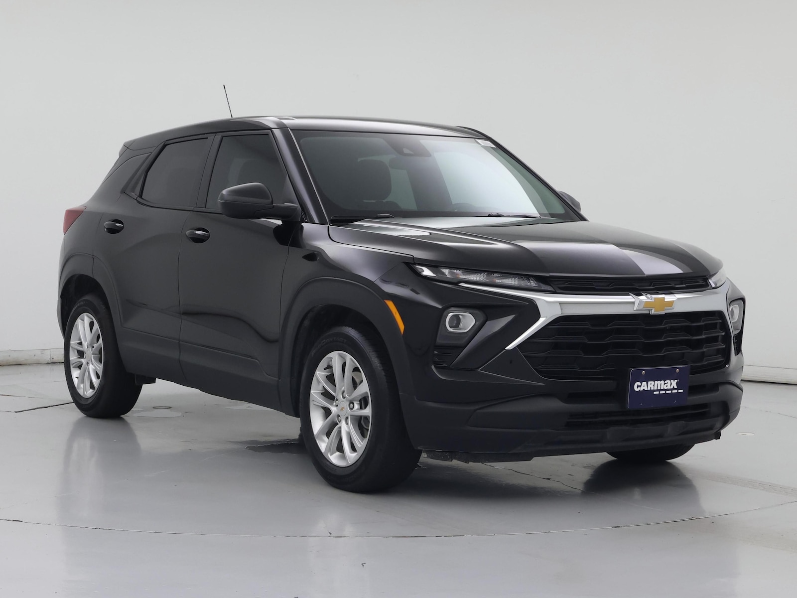 chevrolet trailblazer 2025 KL79MMSP8SB105533 image chevrolet trailblazer 2025 KL79MMSP8SB105533 image