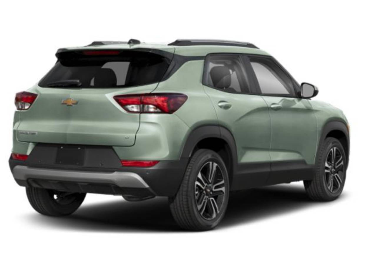 chevrolet trailblazer 2025 KL79MRSL7SB096740 image chevrolet trailblazer 2025 KL79MRSL7SB096740 image