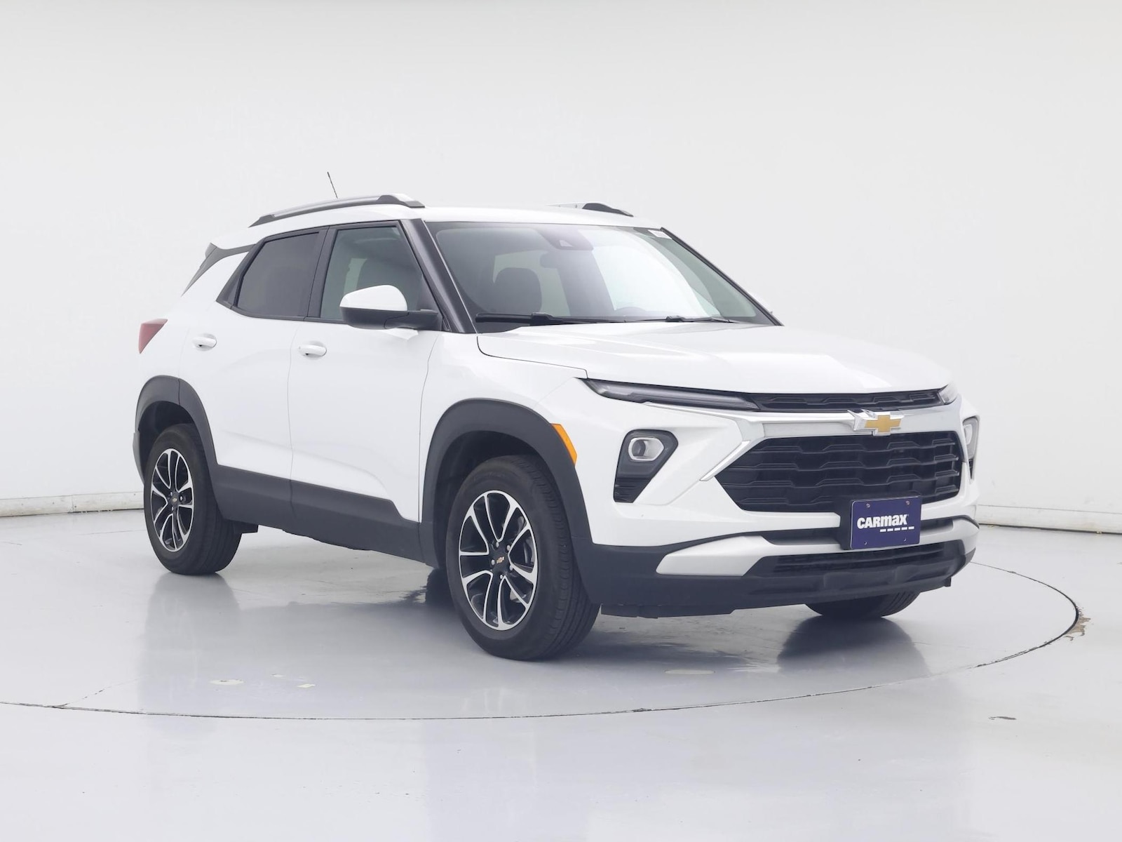chevrolet trailblazer 2025 KL79MRSL0SB207175 image chevrolet trailblazer 2025 KL79MRSL0SB207175 image