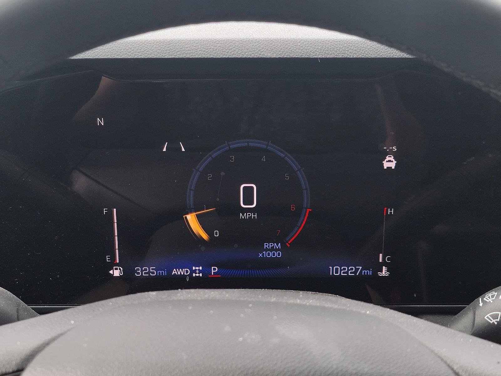 chevrolet trailblazer 2025 KL79MRSL1SB091310 image chevrolet trailblazer 2025 KL79MRSL1SB091310 image