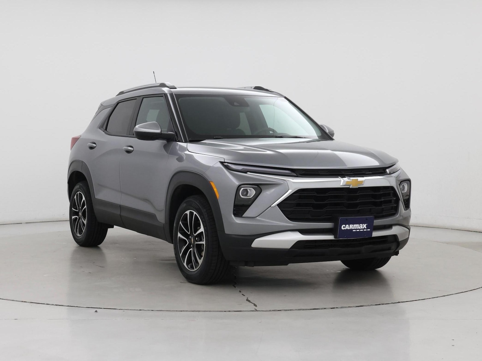 chevrolet trailblazer 2025 KL79MRSL0SB216331 image chevrolet trailblazer 2025 KL79MRSL0SB216331 image