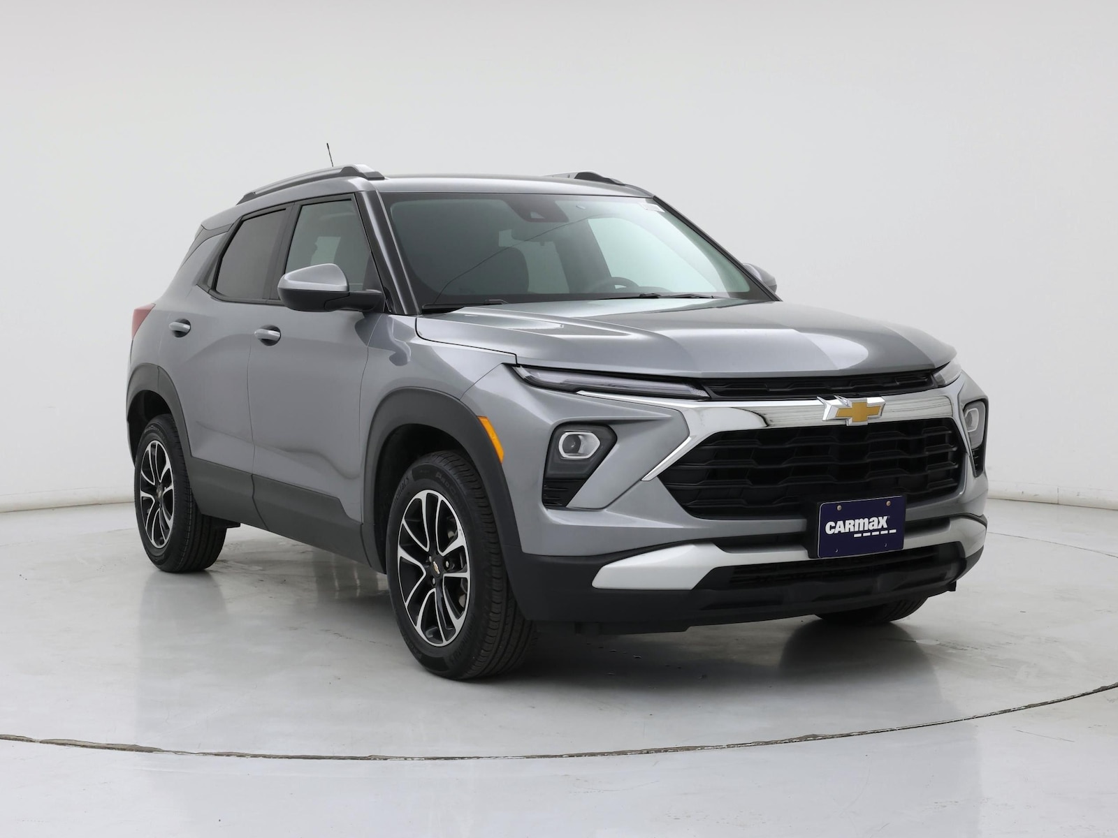 chevrolet trailblazer 2025 KL79MRSL3SB178593 image chevrolet trailblazer 2025 KL79MRSL3SB178593 image