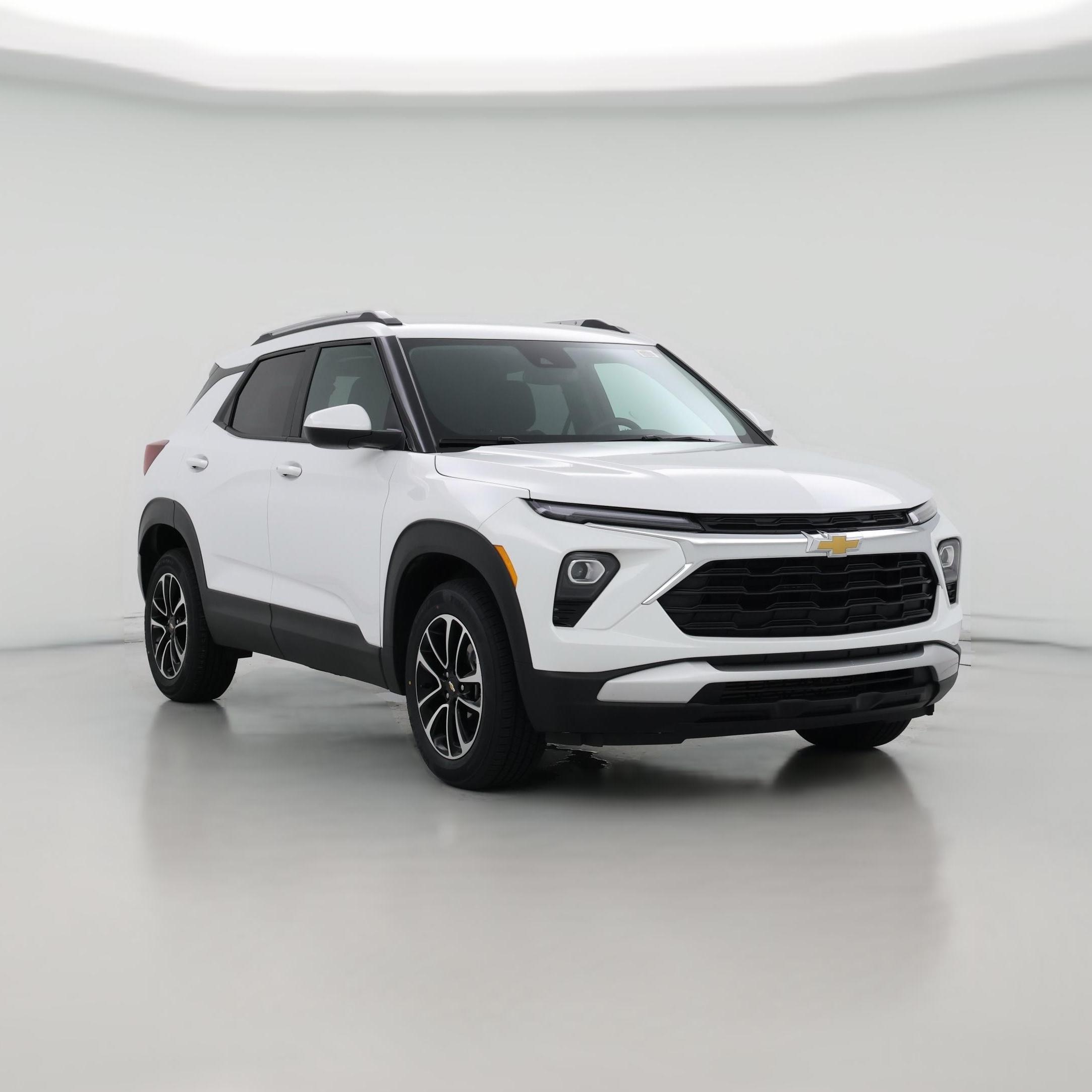 chevrolet trailblazer 2025 KL79MRSLXSB177876 image chevrolet trailblazer 2025 KL79MRSLXSB177876 image