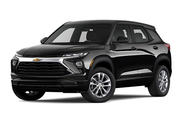 chevrolet trailblazer 2025 KL79MMSL3SB055850 image chevrolet trailblazer 2025 KL79MMSL3SB055850 image