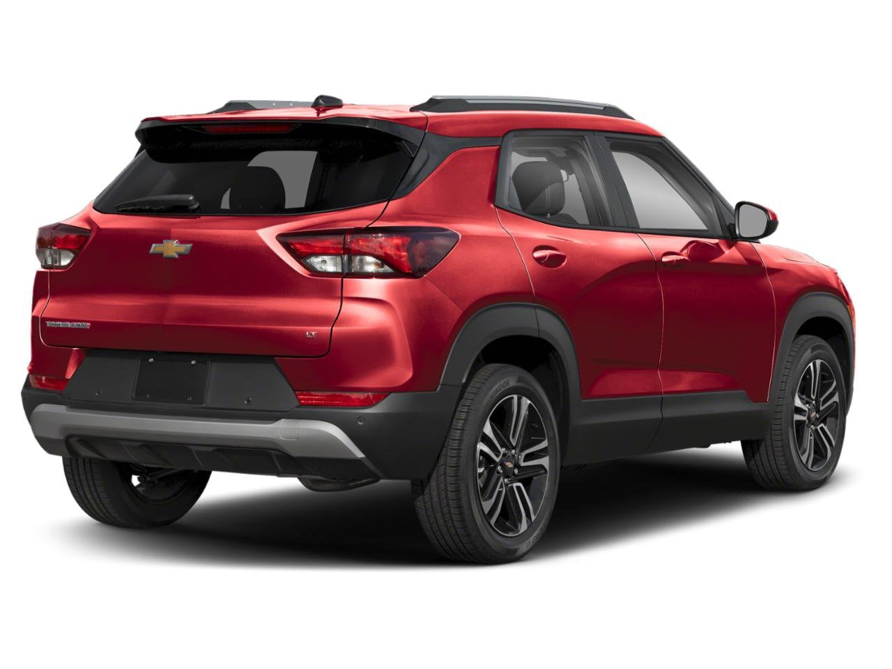 chevrolet trailblazer 2025 KL79MPSL7SB185048 image chevrolet trailblazer 2025 KL79MPSL7SB185048 image