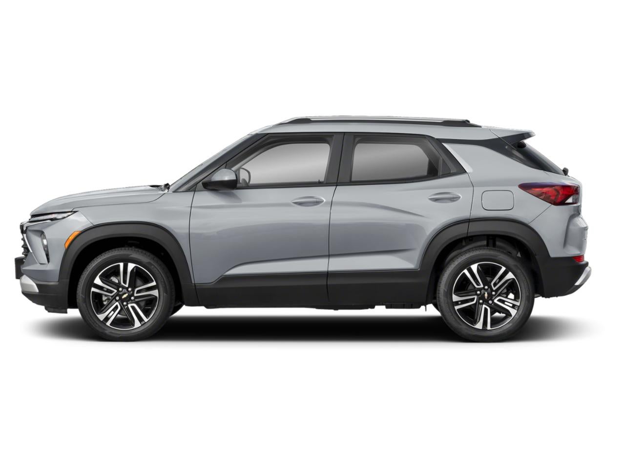 chevrolet trailblazer 2025 KL79MPSL4SB072948 image chevrolet trailblazer 2025 KL79MPSL4SB072948 image