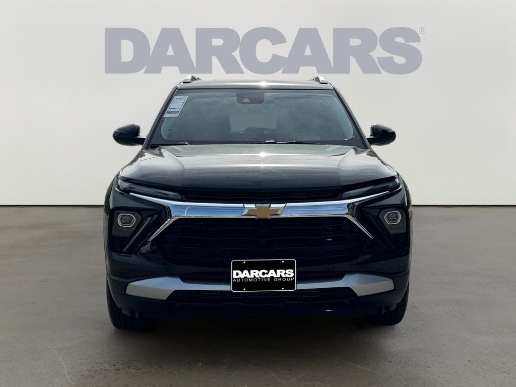 chevrolet trailblazer 2025 KL79MRSL7SB217444 image chevrolet trailblazer 2025 KL79MRSL7SB217444 image